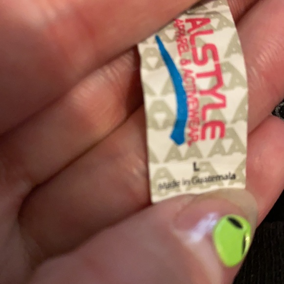 3/$30 Sturgis Biker Shirt - Picture 6 of 9